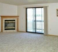 1657 LENWOOD AVE - Photo 3 of 3