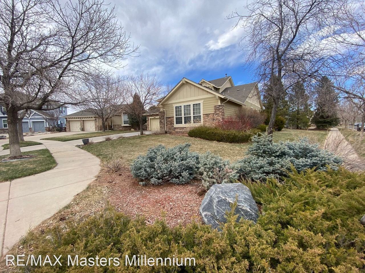 24487 E Frost Dr - Photo 3 of 46
