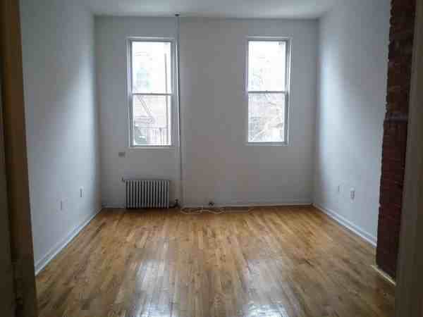 Bushwick, Brooklyn Apartments Central Ave, New York, NY 11206 Zumper