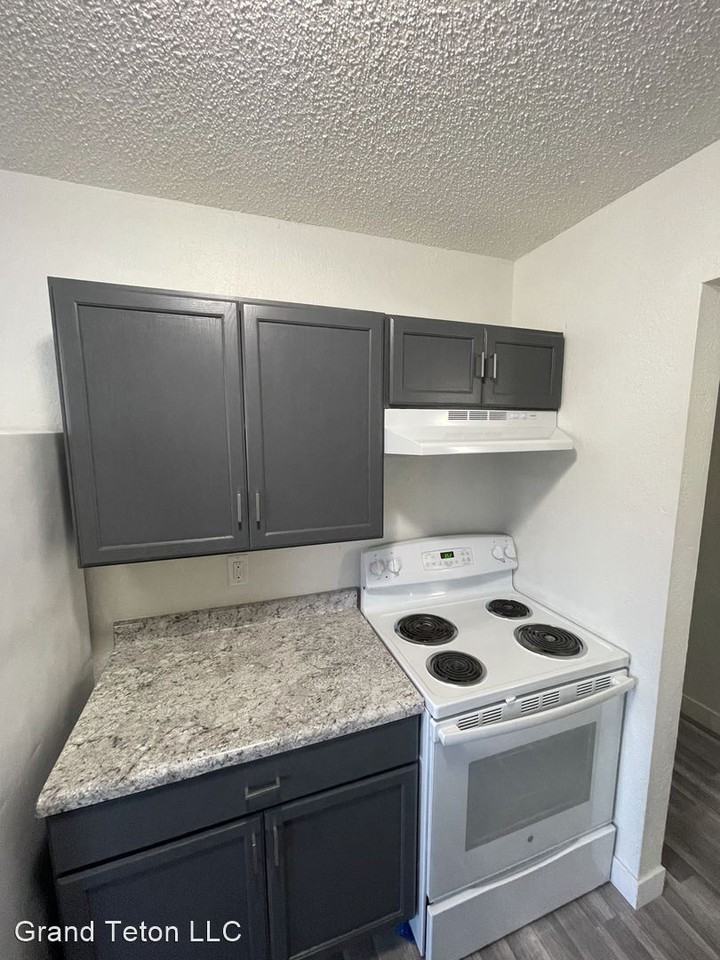 101/109 S Teton Dr 1309/1317 S Teton Dr - Photo 3 of 12