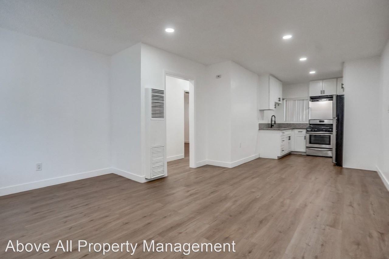 5732-5740 Sepulveda Blvd / 5735-5739 Halbrent Ave - Photo 2 of 30