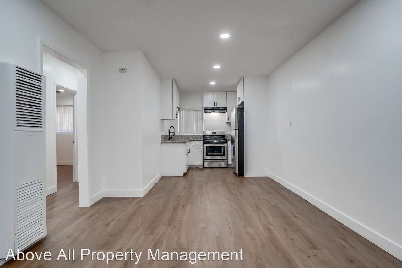 5732-5740 Sepulveda Blvd / 5735-5739 Halbrent Ave - Photo 3 of 30