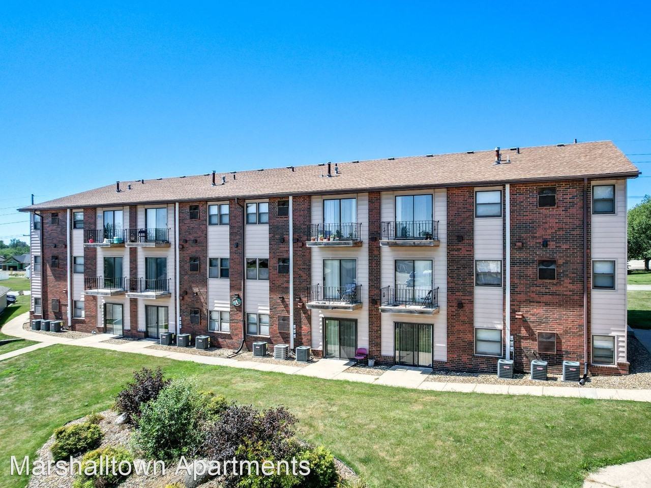 2510 S 6th Street - Photo 2 of 24