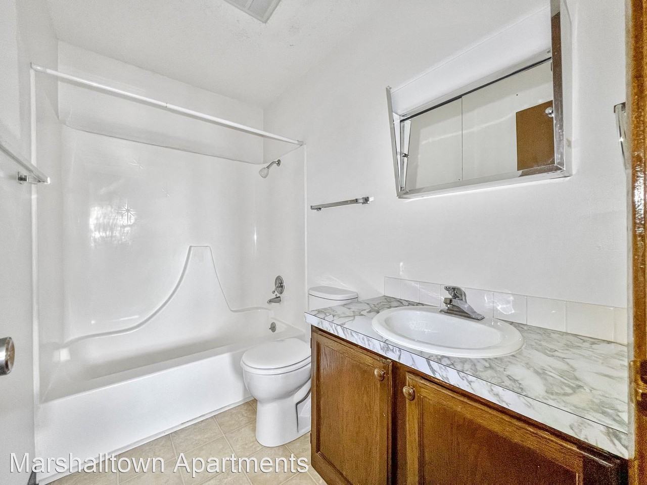 2510 S 6th Street - Photo 3 of 24