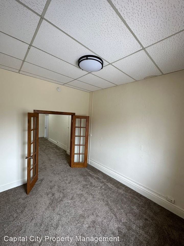 1406/1408 Walnut St - Photo 2 of 15