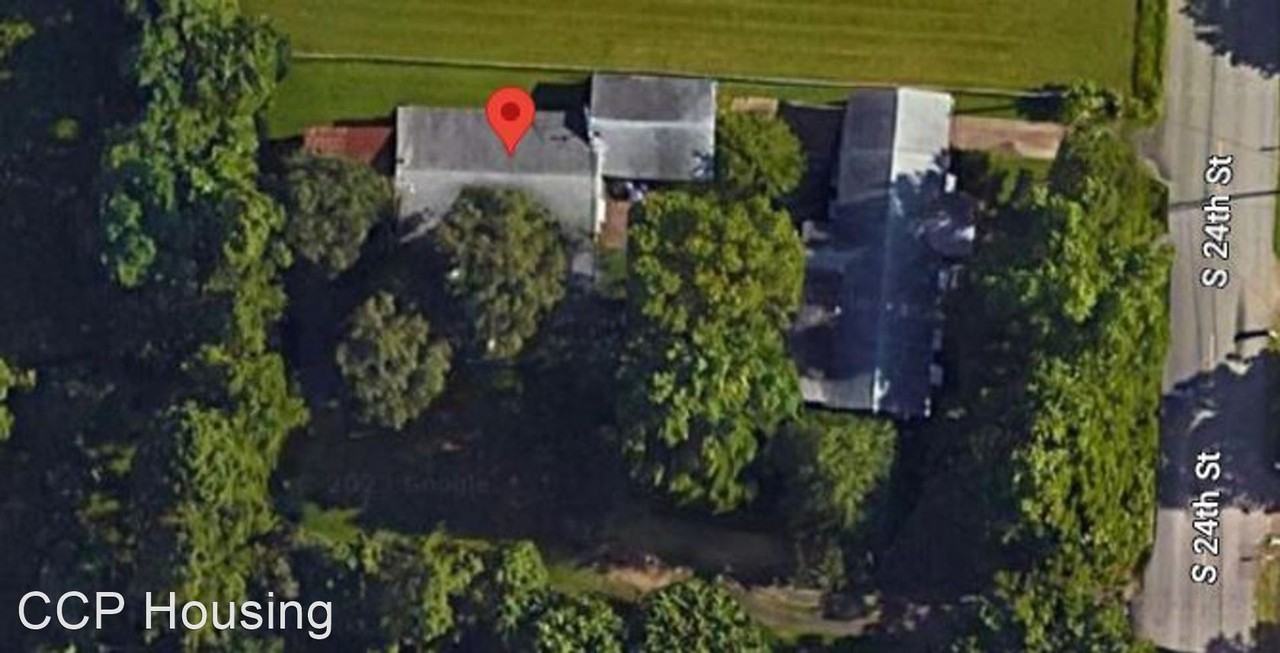 5210 S 24th St - Photo 2 of 4