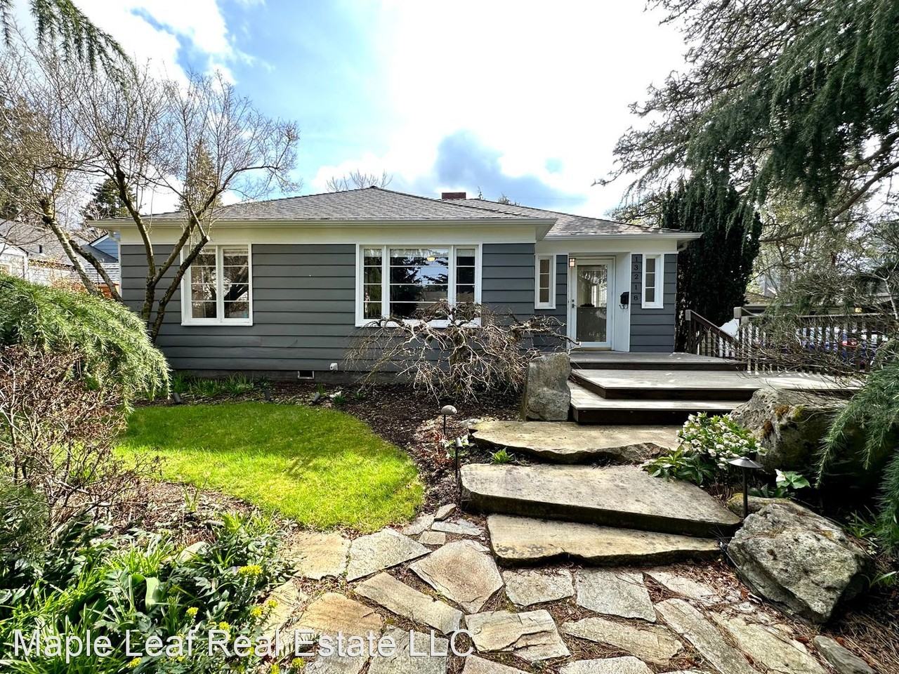 13218 4th Ave Nw - Photo 2 of 38