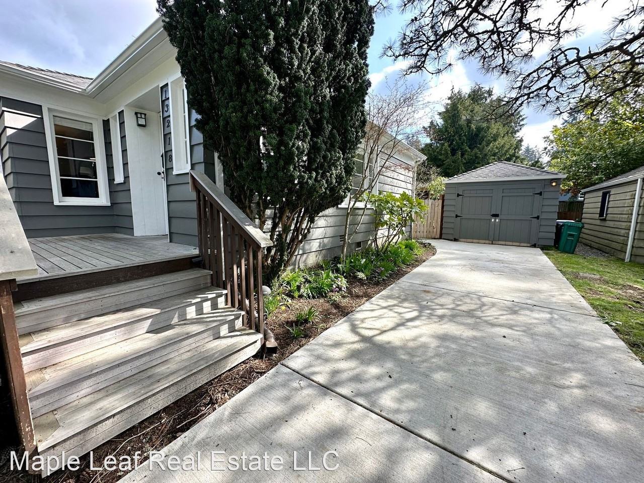 13218 4th Ave Nw - Photo 3 of 38