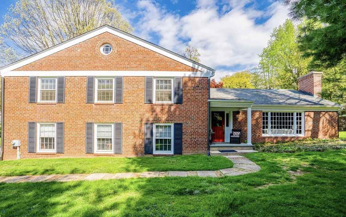 187 Hillcrest Ave #NA - Photo 2 of 20