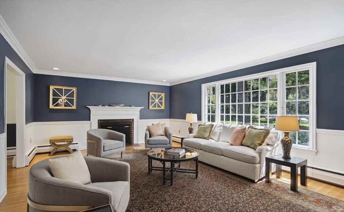 187 Hillcrest Ave #NA - Photo 3 of 20