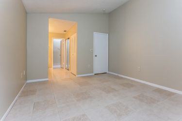 5921 Leeds Ln #NA - Photo 2 of 15