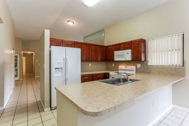 5921 Leeds Ln #NA - Photo 3 of 15