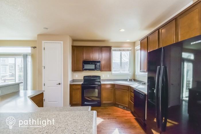 3503 Red Baron Dr - Photo 2 of 19