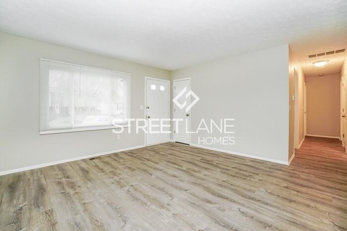 4093 Wintertime Dr - Photo 2 of 15