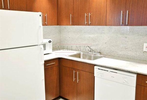 E HOUSTON ST & PRINCE ST. - Photo 2 of 4