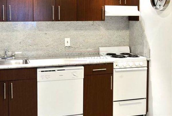 E HOUSTON ST & PRINCE ST. - Photo 3 of 4