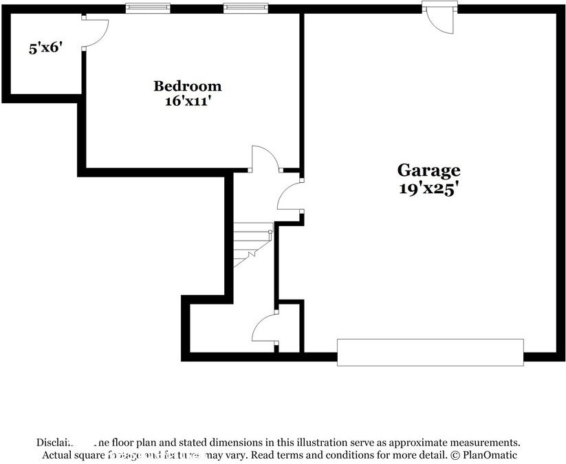 800 Bishopsgate Rd - Photo 3 of 22