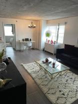 753 Michigan Ave #2E - Photo 1 of 1