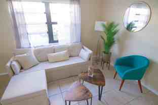 753 Michigan Ave #2D - Photo 1 of 1