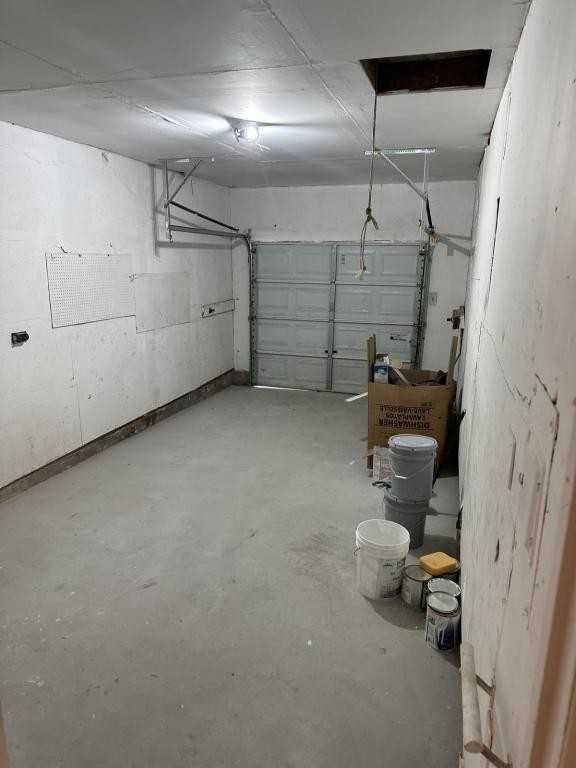 1328 Juanita St - Photo 3 of 9