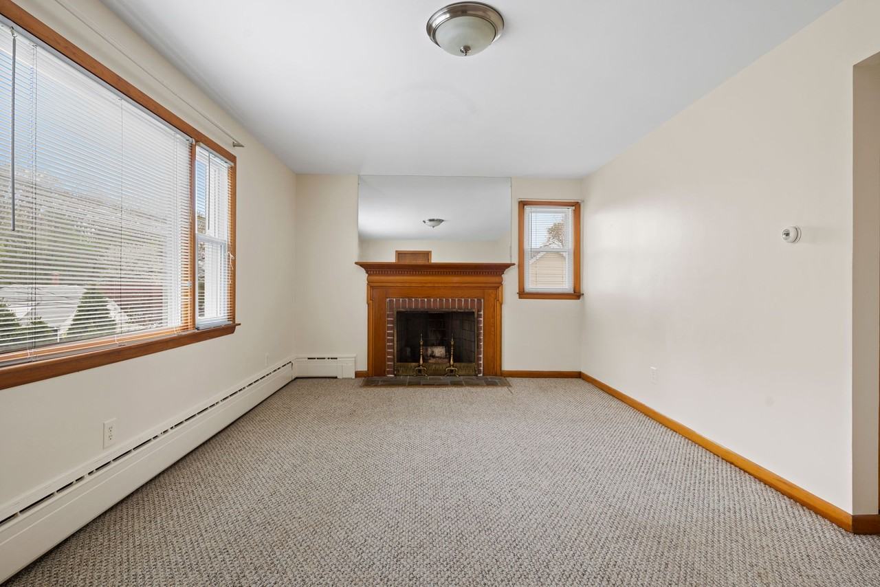 65 1st Avenue #2 - Photo 3 of 23