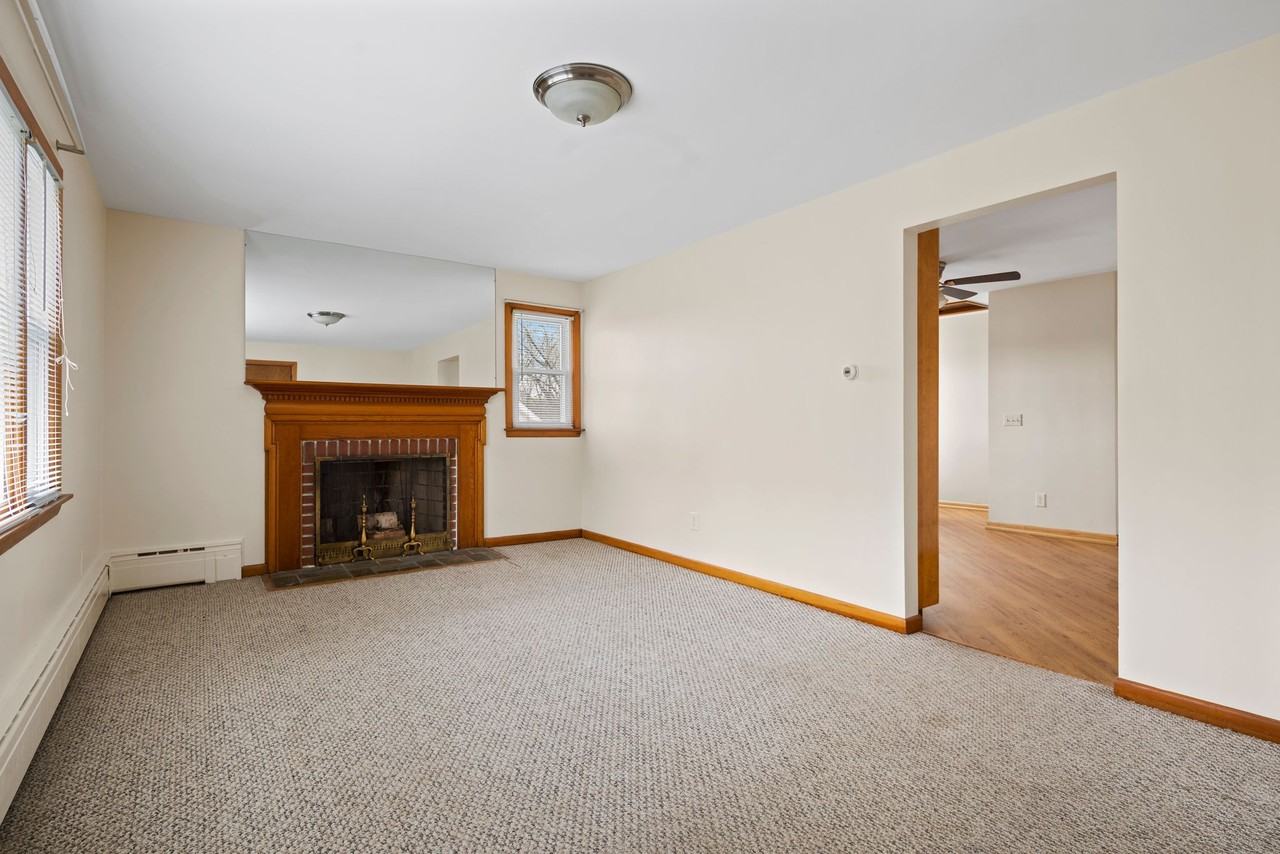 65 1st Avenue #2 - Photo 2 of 23