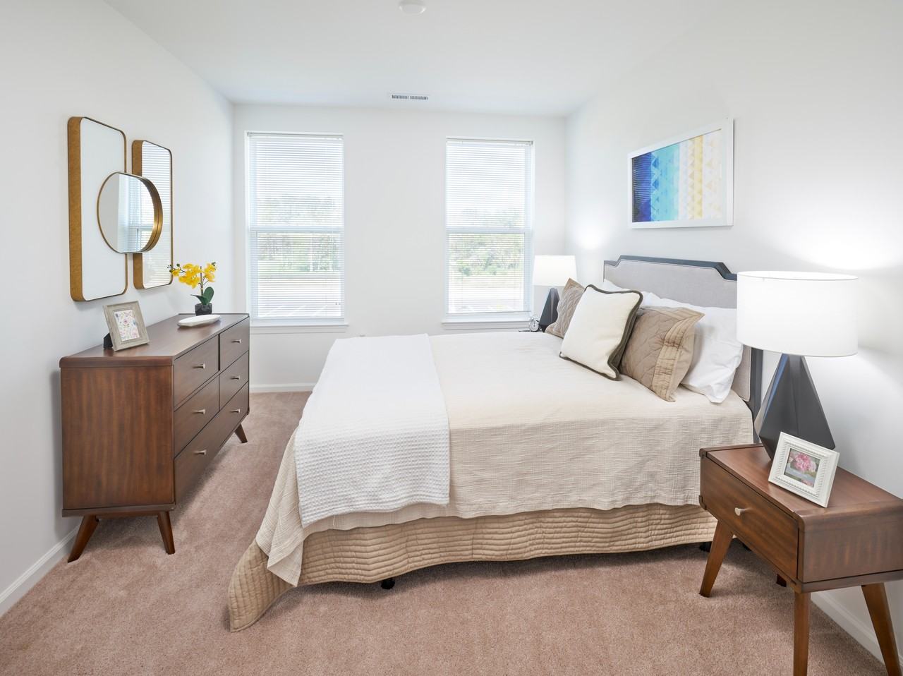 Ovation at Arrowbrook - Photo 4 of 50