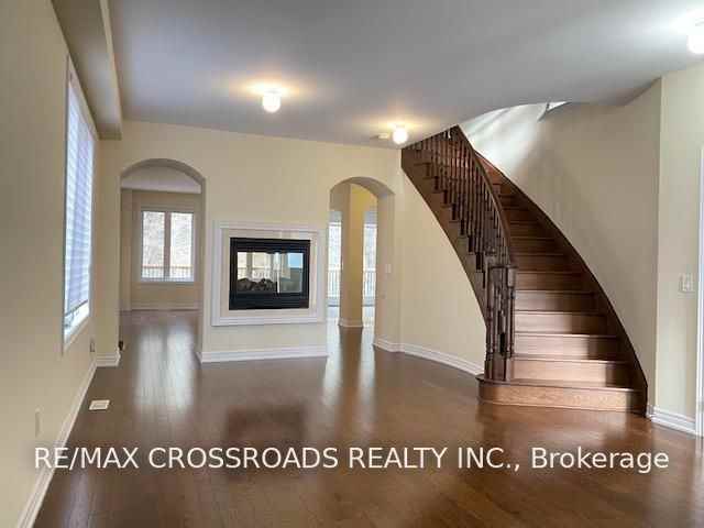 188 Art West Avenue - Photo 2 of 8