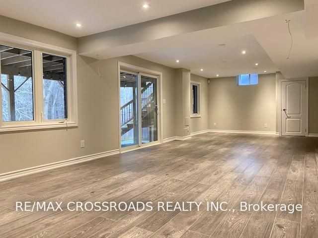 188 Art West Avenue - Photo 3 of 8