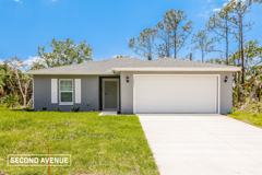 17051 Greenan Ave - Photo 1 of 1