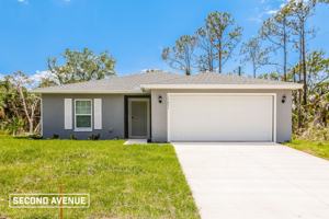 featured image of 17051 Greenan Ave