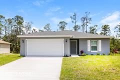 18351 Avon Ave - Photo 1 of 1