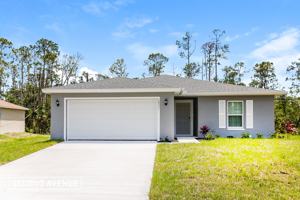 featured image of 18351 Avon Ave