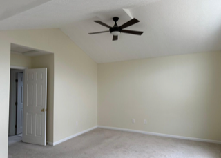 8706 Quailridge Court - Photo 3 of 7