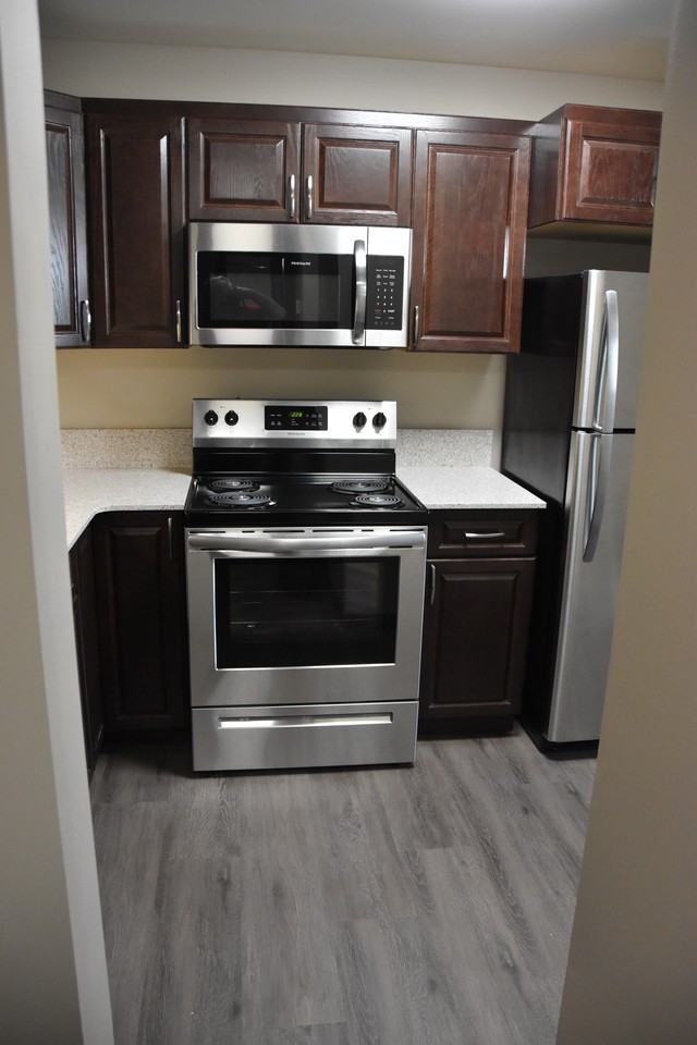 Apartments for Rent In Jefferson, Winnipeg, MB Find Condos & Other