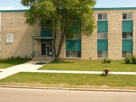 1035 Powers Street - Photo 1 of 1