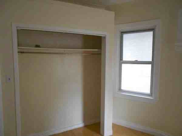 Kensington, Brooklyn - Photo 3 of 7