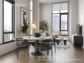 166 N Aberdeen St #3-2 - Photo 1 of 1