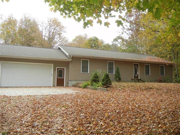 449 18th St - Photo 3 of 28