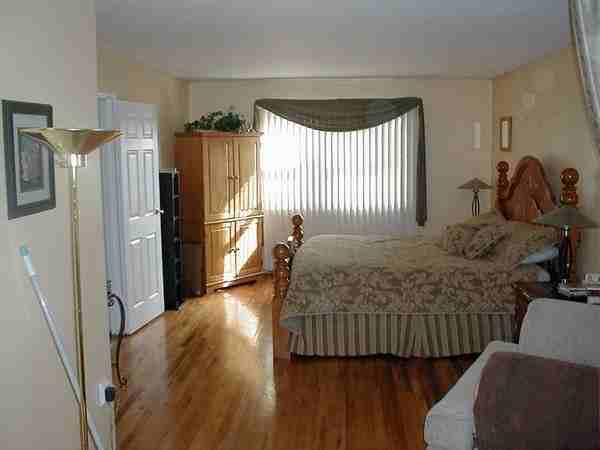 Far Rockaway, Queens - Photo 2 of 3