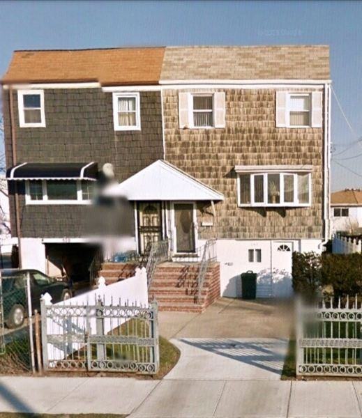 Far Rockaway, Queens - Photo 3 of 3