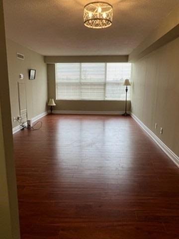 250 Davis Drive ## - Photo 2 of 6