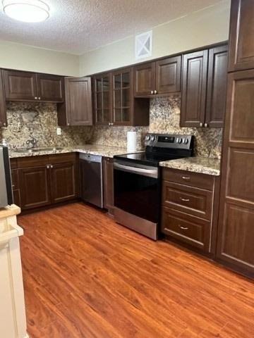 250 Davis Drive ## - Photo 3 of 6