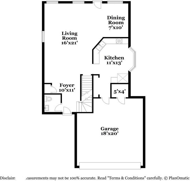 3400 Lindstrom Dr - Photo 2 of 18