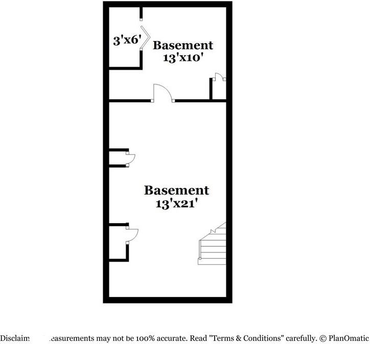 3400 Lindstrom Dr - Photo 3 of 18