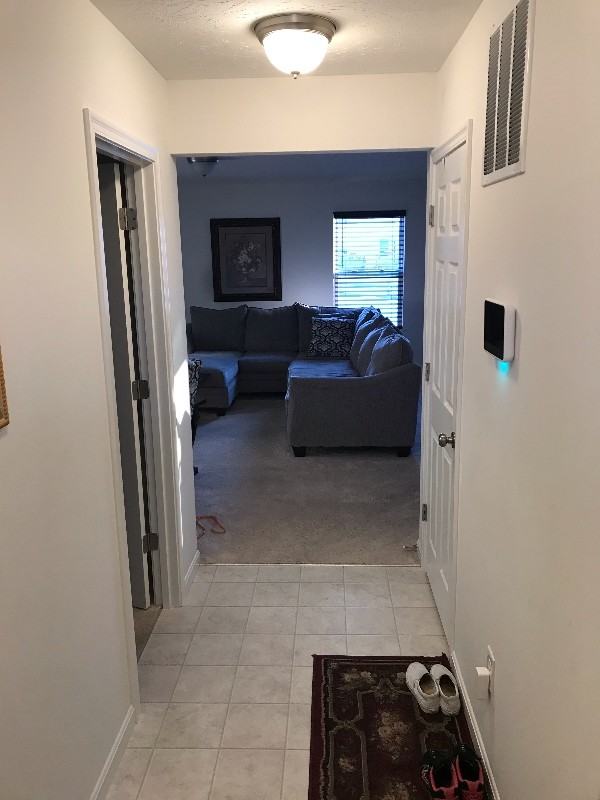 5354 River Ridge Dr - Photo 4 of 16