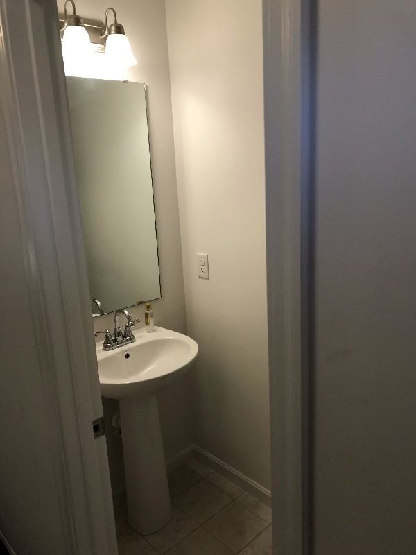 5354 River Ridge Dr - Photo 5 of 16