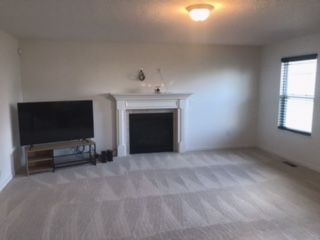 5354 River Ridge Dr - Photo 7 of 16