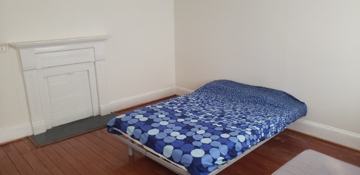 featured image of W 27th St