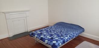 W 27th St - Photo 1 of 1